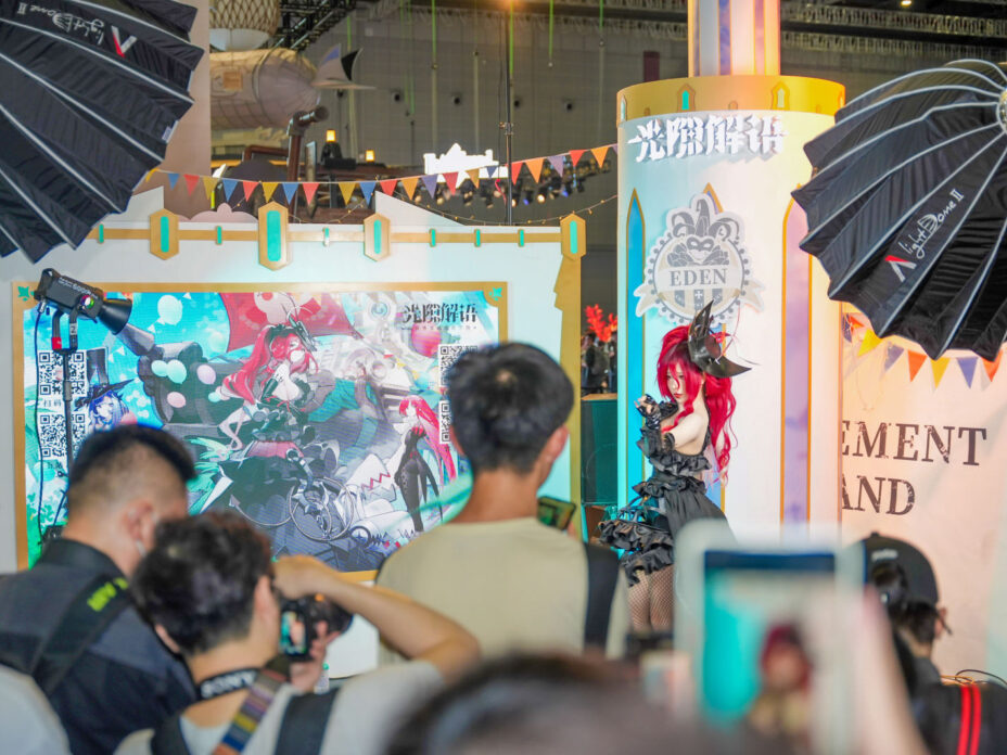 {{brizy_dc_image_alt imageSrc=