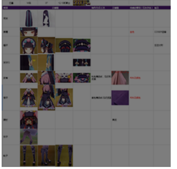 {{brizy_dc_image_alt imageSrc=