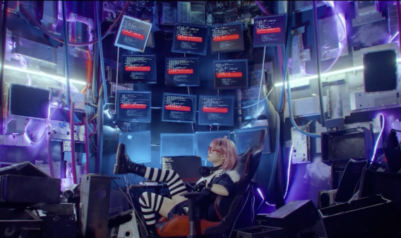 {{brizy_dc_image_alt imageSrc=