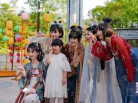 {{brizy_dc_image_alt imageSrc=