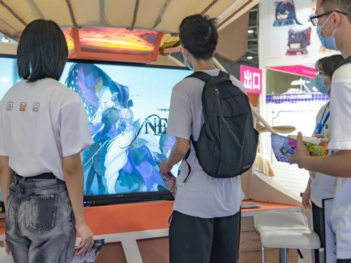 {{brizy_dc_image_alt imageSrc=