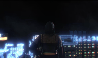 {{brizy_dc_image_alt imageSrc=