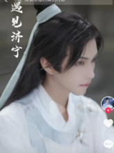 {{brizy_dc_image_alt imageSrc=