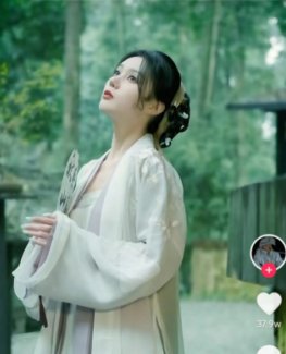 {{brizy_dc_image_alt imageSrc=