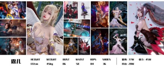 {{brizy_dc_image_alt imageSrc=