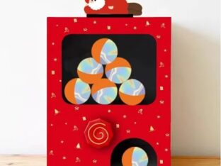 {{brizy_dc_image_alt imageSrc=