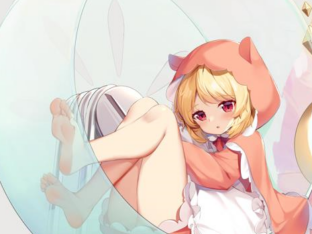 {{brizy_dc_image_alt imageSrc=