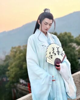 {{brizy_dc_image_alt imageSrc=