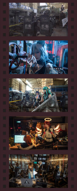 {{brizy_dc_image_alt imageSrc=