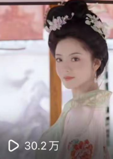 {{brizy_dc_image_alt imageSrc=