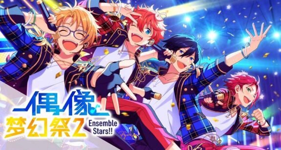 {{brizy_dc_image_alt imageSrc=