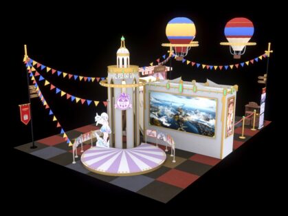 {{brizy_dc_image_alt imageSrc=