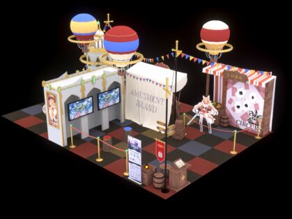 {{brizy_dc_image_alt imageSrc=