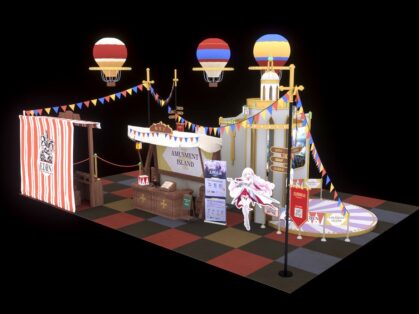 {{brizy_dc_image_alt imageSrc=