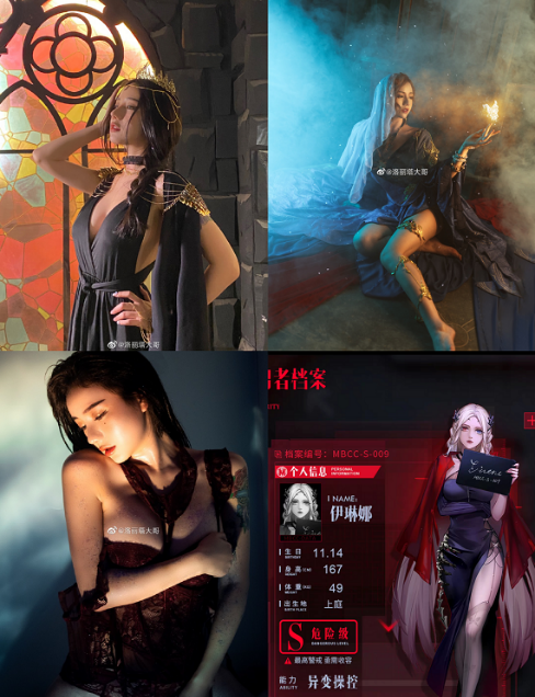 {{brizy_dc_image_alt imageSrc=