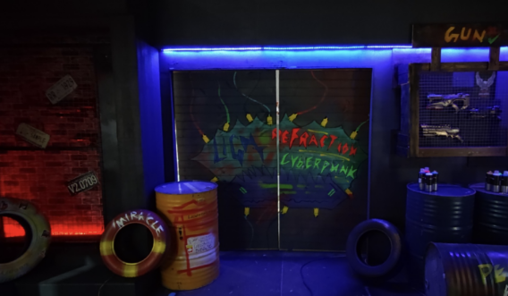 {{brizy_dc_image_alt imageSrc=