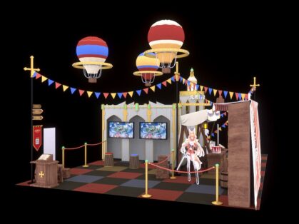 {{brizy_dc_image_alt imageSrc=