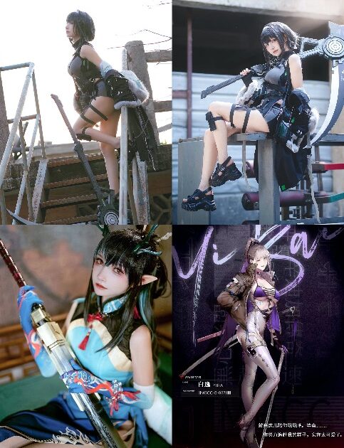 {{brizy_dc_image_alt imageSrc=