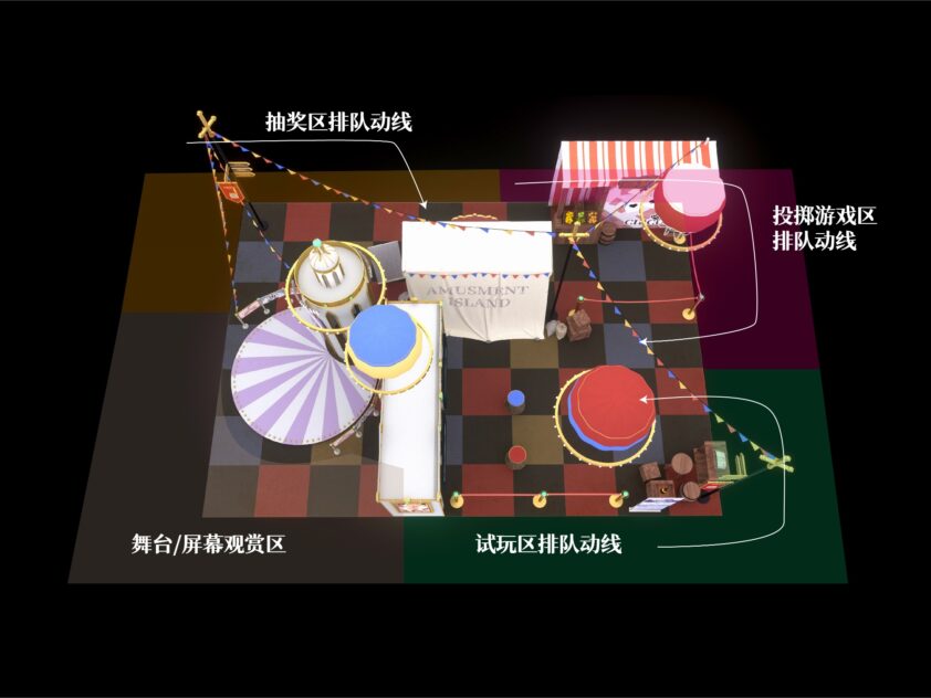 {{brizy_dc_image_alt imageSrc=