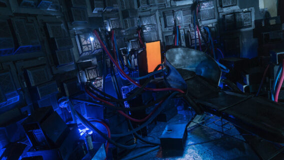 {{brizy_dc_image_alt imageSrc=