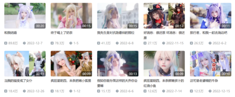 {{brizy_dc_image_alt imageSrc=