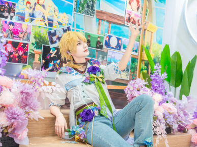 {{brizy_dc_image_alt imageSrc=