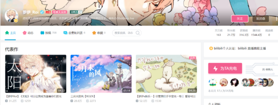 {{brizy_dc_image_alt imageSrc=