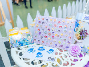 {{brizy_dc_image_alt imageSrc=