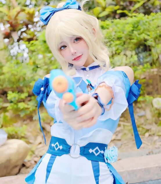 {{brizy_dc_image_alt imageSrc=