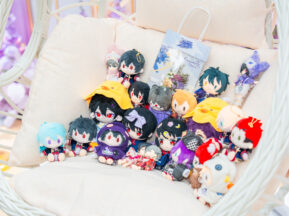 {{brizy_dc_image_alt imageSrc=