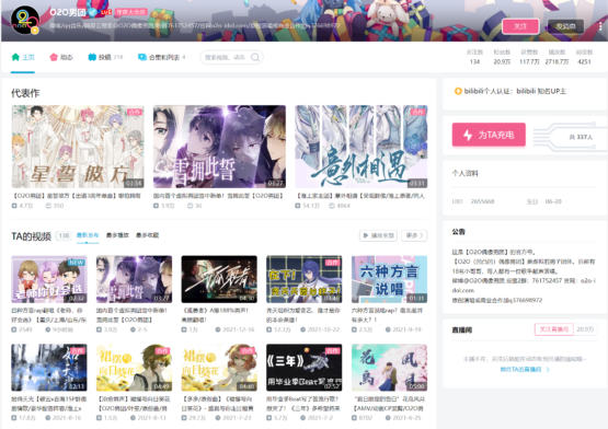 {{brizy_dc_image_alt imageSrc=