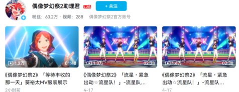 {{brizy_dc_image_alt imageSrc=