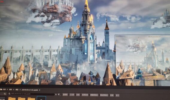 {{brizy_dc_image_alt imageSrc=