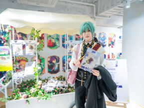 {{brizy_dc_image_alt imageSrc=