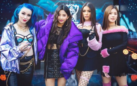 {{brizy_dc_image_alt imageSrc=