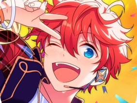 {{brizy_dc_image_alt imageSrc=