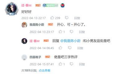 {{brizy_dc_image_alt imageSrc=