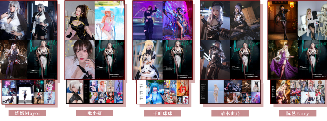 {{brizy_dc_image_alt imageSrc=