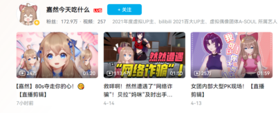 {{brizy_dc_image_alt imageSrc=