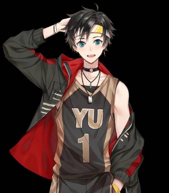 {{brizy_dc_image_alt imageSrc=