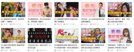 {{brizy_dc_image_alt imageSrc=