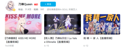 {{brizy_dc_image_alt imageSrc=