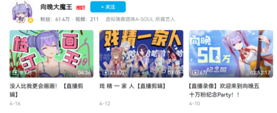 {{brizy_dc_image_alt imageSrc=