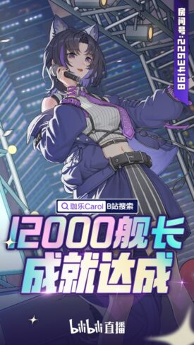 {{brizy_dc_image_alt imageSrc=