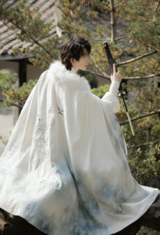 {{brizy_dc_image_alt imageSrc=