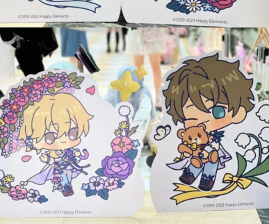 {{brizy_dc_image_alt imageSrc=