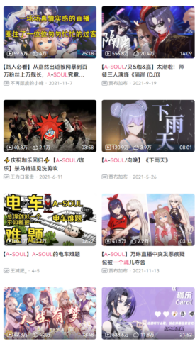 {{brizy_dc_image_alt imageSrc=