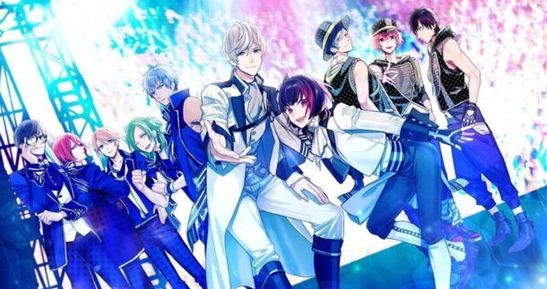 {{brizy_dc_image_alt imageSrc=