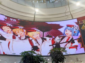 {{brizy_dc_image_alt imageSrc=