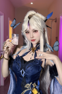 {{brizy_dc_image_alt imageSrc=